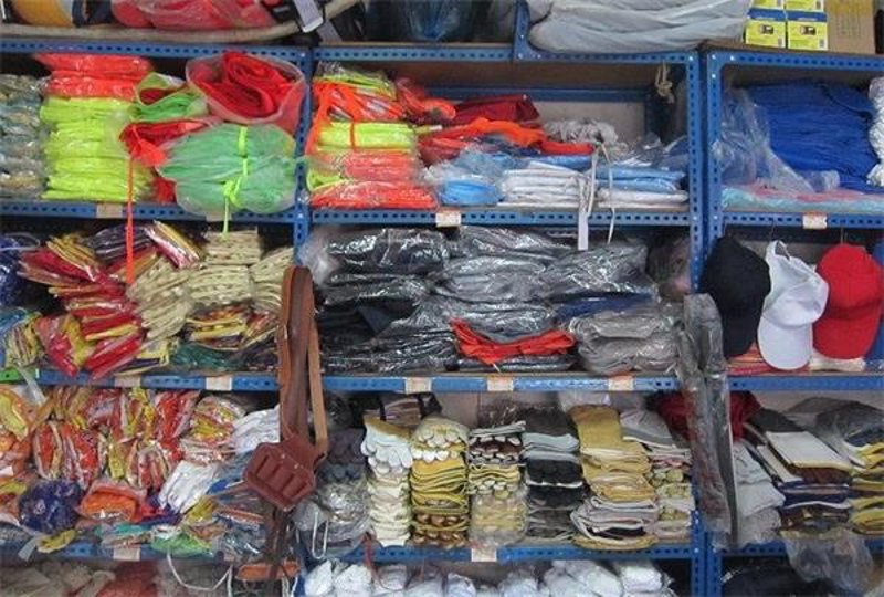 五金工具店2026升级：从“卖货”到“解决方案”的九大核心清单