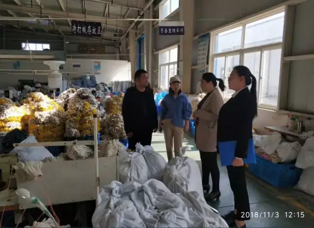 2026年办公用品品牌采购：五步构建数据驱动的供应链评价体系