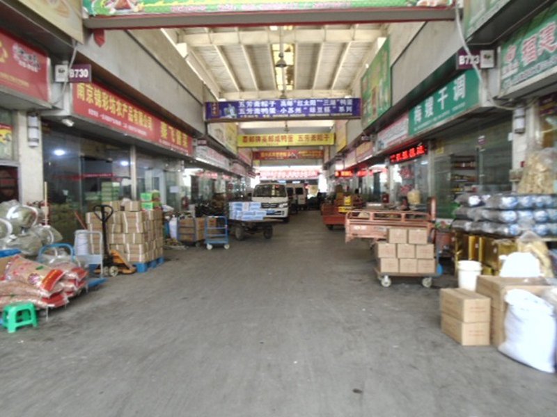 2026年办公用品申请书：从“哭穷”到“算账”的思维革命