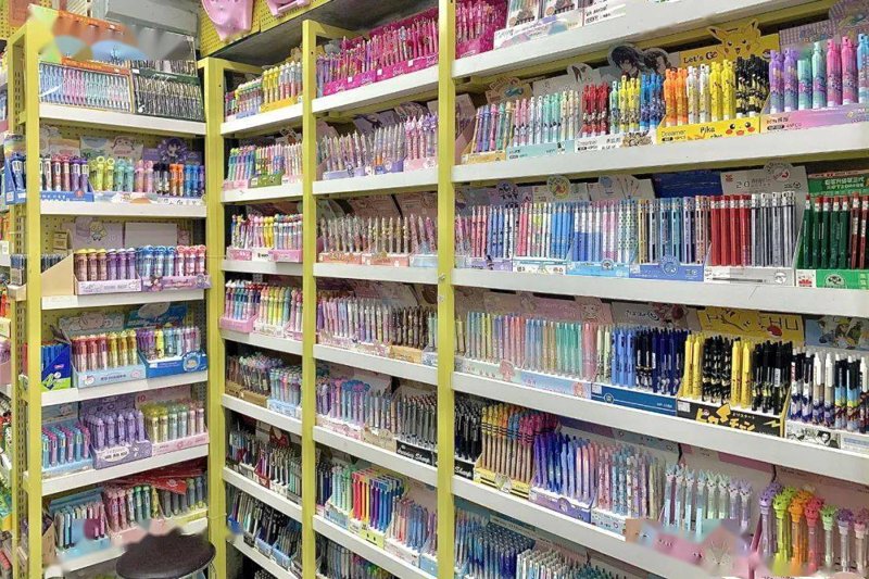 五金工具网采购：一个老采购员的真实转场案例