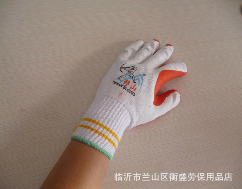 数据驱动的清洁用品批发配货：体系化清单与优劣势对决