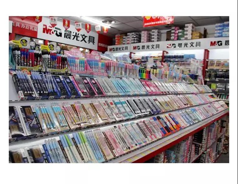 清洁用品批发配货清单：数据驱动的科学决策法