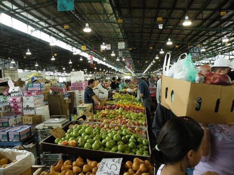 2026年劳保用品批发进货渠道清单：效率与成本双赢的终极指南